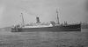 RMS Carinthia (II).jpg
