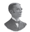 Robert Walker Tayler.png
