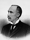 Rufus Doughton.jpg