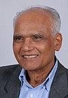 S.L.Bhyrappa.jpg