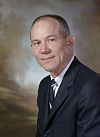 Senator Joel M. Pritchard, 1967.jpg