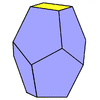Square truncated trapezohedron.png
