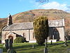 St Mary's Church, Whicham - geograph.org.uk - 541823.jpg