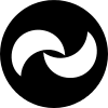 Official seal of Matsuda