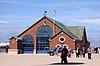 The lifeboat station in Blackpool (geograph 3223239).jpg