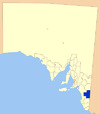 Tiatara LGA.png