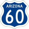 US 60 Arizona 1956 West.svg