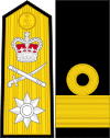 United Kingdom-Navy-OF-6-collected.svg