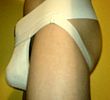 Jockstrap