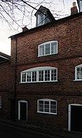 32 St Marys Lane Tewkesbury.jpg
