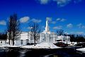 Detroit Michigan Temple.jpg