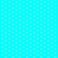 Dual of Planar Tiling (Uniform Regular 2) 6.6.6.png