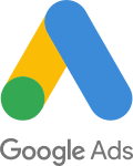 Google Ads logo.svg