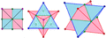 Stellated octahedron A4 A5 skew.png