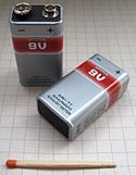9V matchstick-1.jpg