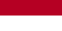 Flag of Courland