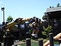 Knights' Tournament (3) (3838050201).jpg