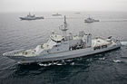 MC 10-0422-015 - Flickr - NZ Defence Force.jpg