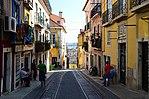 Bairro Alto (9304566207).jpg