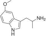 5-MeO-AMT.svg