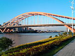 Foshan Dongping bridge.jpg