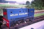 Hunslet 6285.jpg