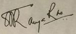 Svr signature.jpg
