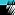 AFL Port Adelaide 1997-2009 Icon.jpg