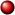82A
