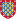 Arms of Pierre dAlencon.svg