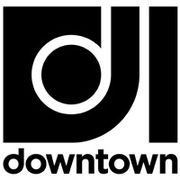 Downtown Records Logo.jpg