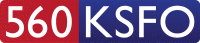 560 KSFO logo 2016.svg