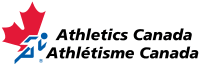 Athletics Canada logo.svg