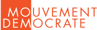 MoDem logo 2019.svg