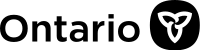 Province of Ontario logo.svg