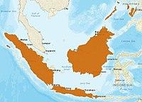 SundaLeopardCat distribution.jpg