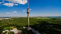 TV Tower, Ruse, Bulgaria.jpg