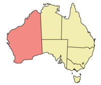 Western Australia locator-MJC.png