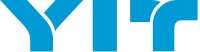 YIT Oyj (logo).svg
