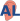 Assistive listening icon.svg