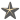 Award-star-gold-3d.svg