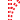 tABZg+1 red