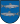 Herb Święcian.svg