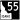 ID-55.svg