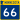 MN-66.svg