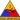 United States Army 1st Armored Division CSIB.svg