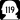 WA-119.svg