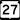WIS 27.svg