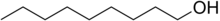 Skeletal formula