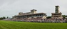 2013 Prix de Diane, Chantilly, France - Diliff.jpg